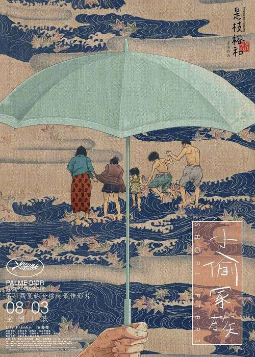 哪里能办中非护照